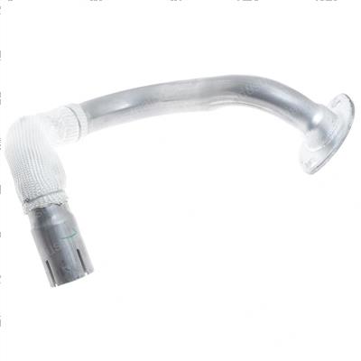 Picture of Pipe