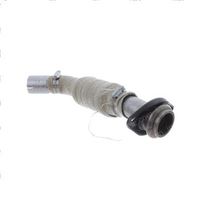 Picture of Pipe