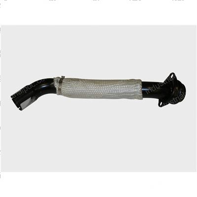 Picture of Pipe