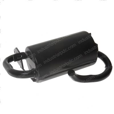 Picture of Muffler