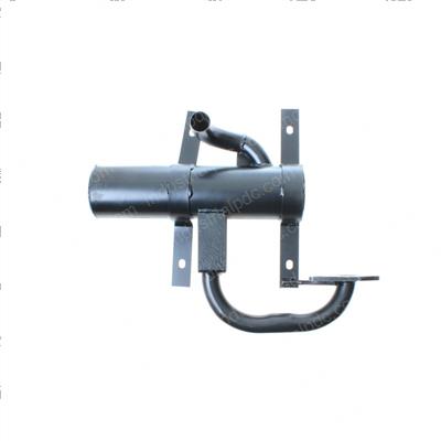 Picture of Muffler(i/D Epa)