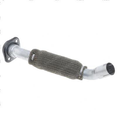 Picture of Pipe(i/D Epa)