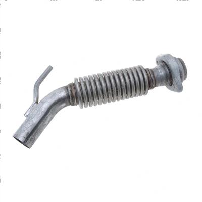 Picture of Pipe