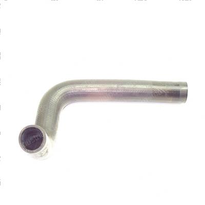 Picture of Hose - Radiator