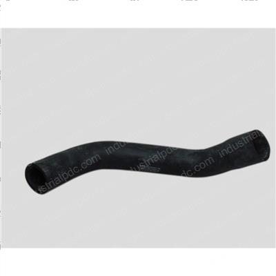 Picture of Hose - Radiator Upper