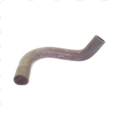 Picture of Hose - Radiator