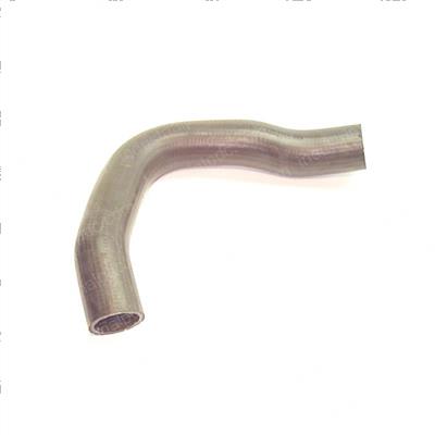 Picture of Hose - Radiator