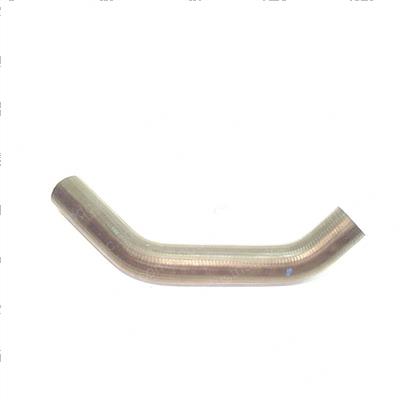 Picture of Hose - Radiator Upper