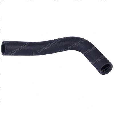 Picture of Hose - Radiator Lower