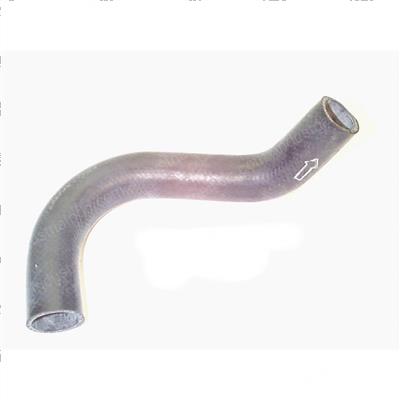 Picture of Hose - Radiator Lower