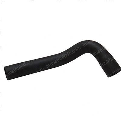 Picture of Hose