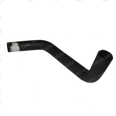 Picture of Hose