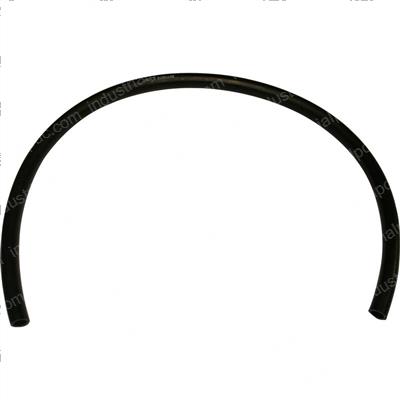 Picture of Hose - Radiator