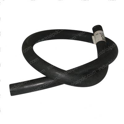 Picture of Hose - Hydraulic