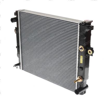 Picture of Radiator