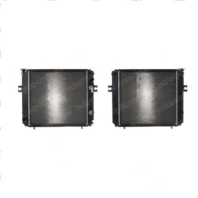 Picture of Radiator