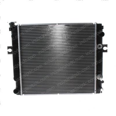 Picture of Radiator