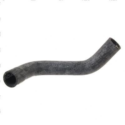 Picture of Hose-Formed