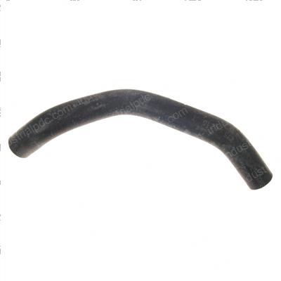 Picture of Hose-Formed