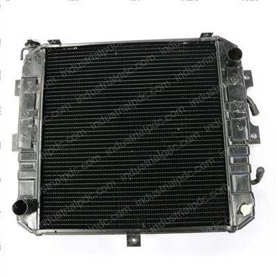 Picture of Radiator