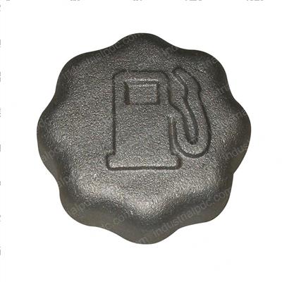 Picture of Cap - Fuel