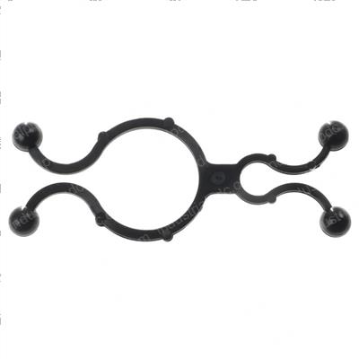 Picture of Lock