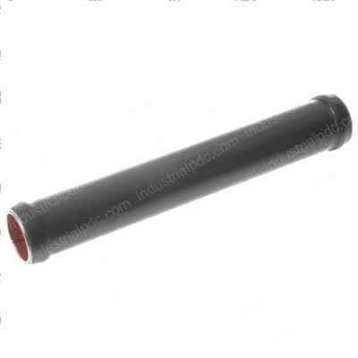 Picture of Lpg System Pipe