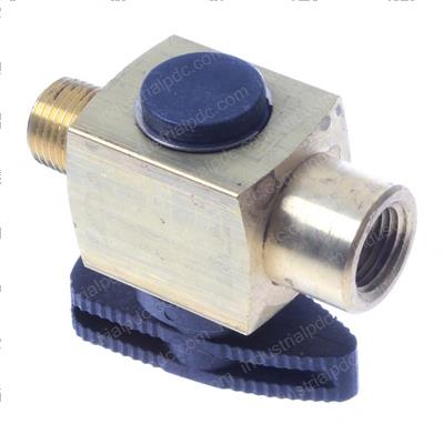 Picture of Cock - Drain