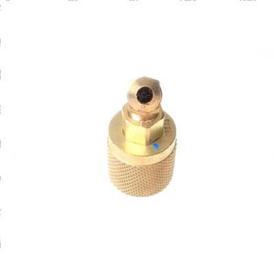 Picture of Tank Fitting Assembly- Lpg