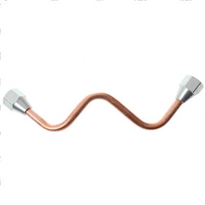 Picture of Pipe