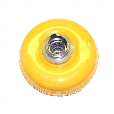 Picture of Converter As