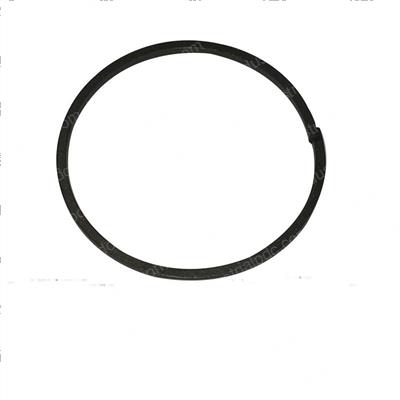 Picture of Ring - Transmission Seal