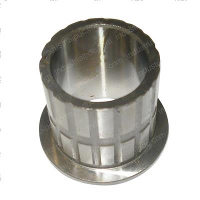 Picture of Bushing
