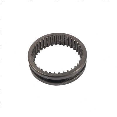Picture of Gear