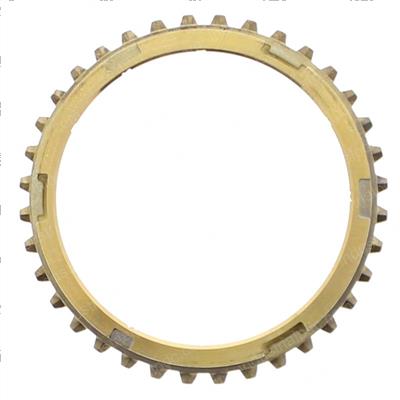 Picture of Ring - Synchronizing