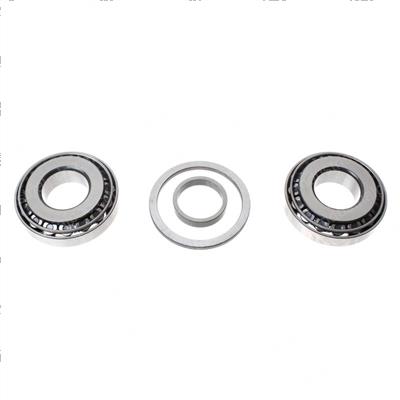 Picture of Bearing
