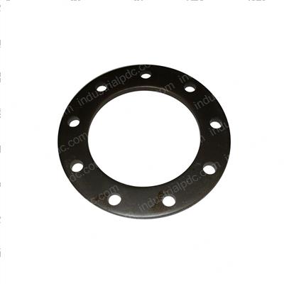 Picture of Plate - Misc