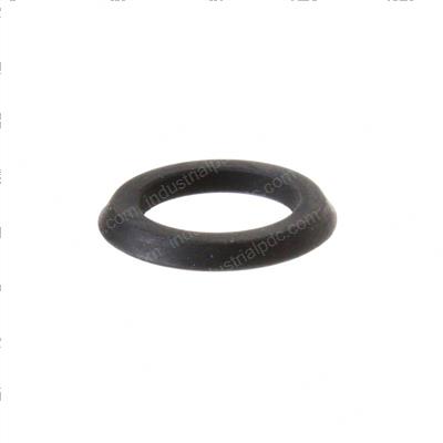 Picture of Seal