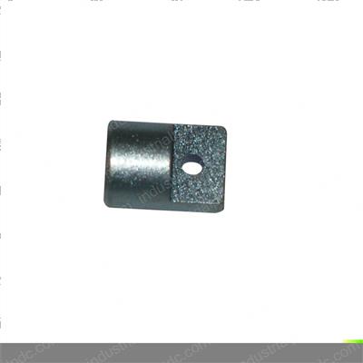 Picture of Pin