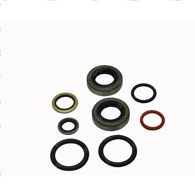 Picture of Seal Kit - Transmission