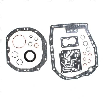 Picture of Seal Kit