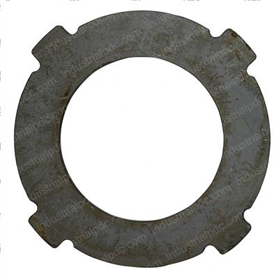 Picture of Plate