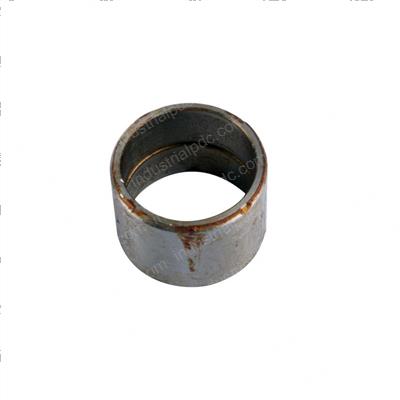 Picture of Bushing