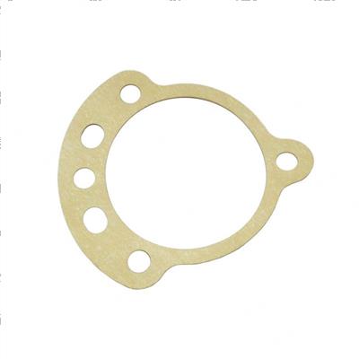 Picture of Gasket