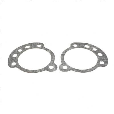Picture of Gasket - Torque Flow Retainer
