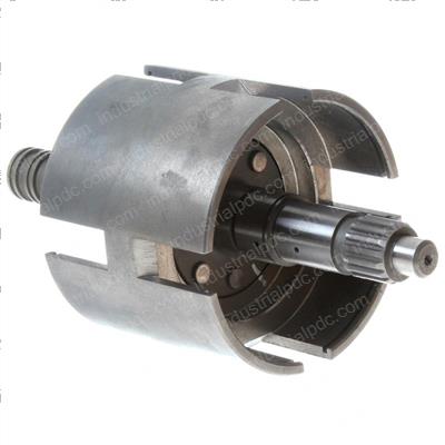 Picture of Shaft Assembly-Ay