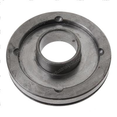 Picture of Piston