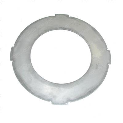 Picture of Plate