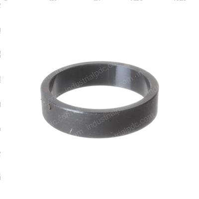 Picture of Spacer