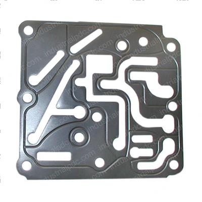 Picture of Gasket